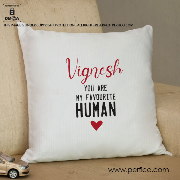 Pillow quotes 2024 for boyfriend