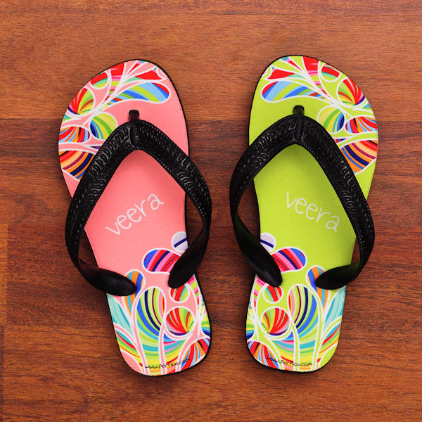 Next day best sale delivery flip flops