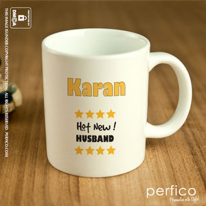 Gifting white bulk coffee mugs with printing, For Office at Rs 149