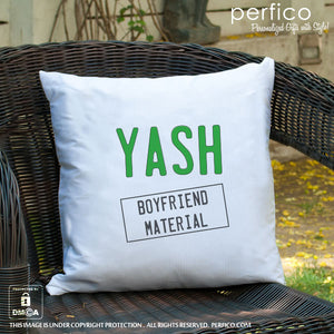 Shop Presents For Boyfriend online